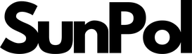 SunPol Solar