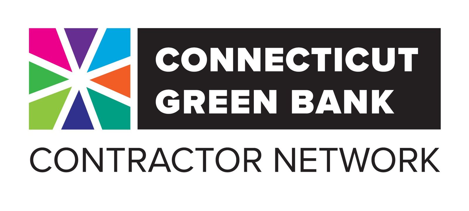 CT Green Bank Approved Contractor