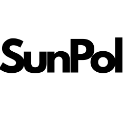 SunPol Solar — trusted solar company serving New Canaan, CT and all of Connecticut