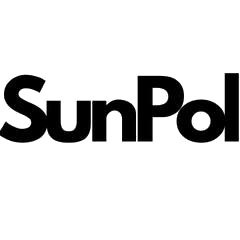 SunPol Solar