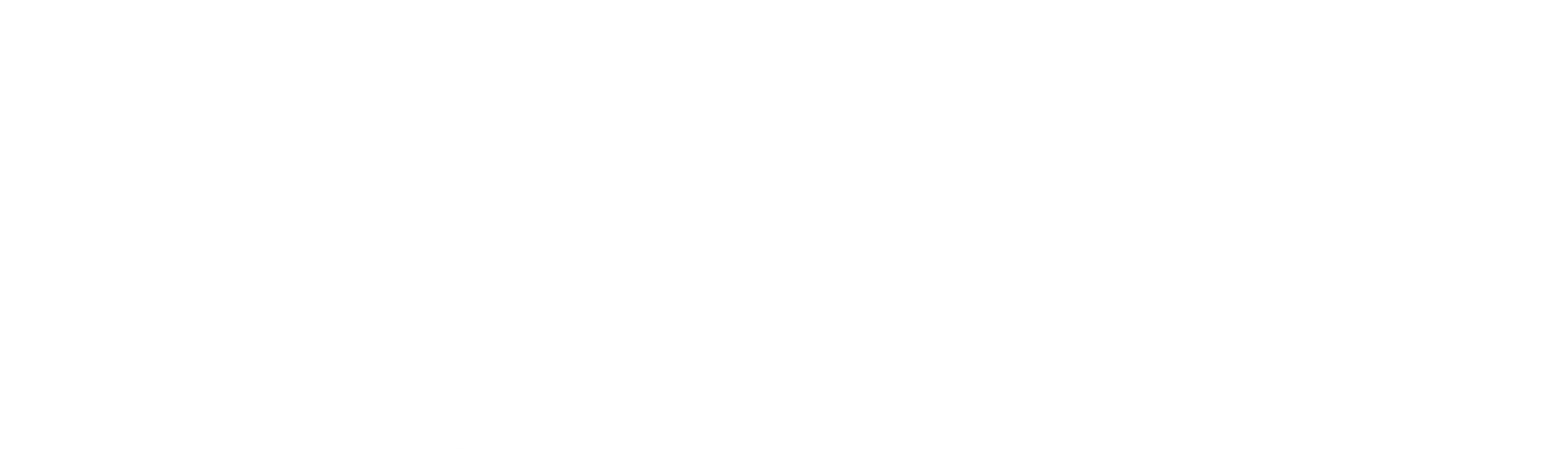 SunPol Solar